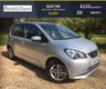 USED 2013 13 SEAT MII 1.0 SE 5d AUTO 74 BHP LOW MILES VIEWING BY APPOINTMENT ONLY