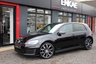 USED 2014 14 VOLKSWAGEN GOLF 2.0 TDI BlueMotion Tech GTD DSG 5dr 19" SANTIAGO*NAV*HEATED SEATS