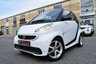 USED 2013 13 SMART FORTWO 1.0 PULSE MHD AUTOMATIC &pound;79 A MONTH WITH &pound;150 DEPOSIT!!