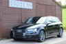 USED 2015 AUDI A3 2.0 S3 SPORTBACK QUATTRO 5d AUTO 296 BHP HUGE SPECIFICATION, TECH PACK, B&O