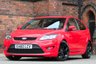 USED 2010 60 FORD FOCUS 2.5 SIV ST-2 3dr FSH-XENONS-DAB-BLUETOOTH