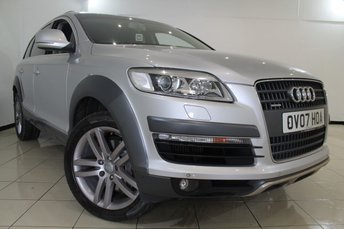 Used Cars For Sale In Stockport Amp Manchester From Dace Car