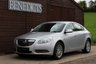 USED 2010 60 VAUXHALL INSIGNIA 2.0 EXCLUSIV CDTI 5d 128 BHP NEW CAMBELT AND WATER PUMP!