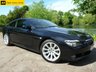 USED 2008 08 BMW 6 SERIES 3.0 630I SPORT 2d AUTO 269 BHP DEMO CAR + ONLY 2 OWNERS