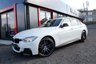 USED 2014 14 BMW 3 SERIES 3.0 335D XDRIVE M SPORT 4d AUTO 313 BHP LED*M PERFORMANCE*H/KARDON