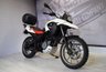 USED 2011 61 BMW G SERIES 652cc G 650 GS 47 BHP MAX TORQUE RACE PIPE