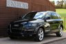 USED 2008 08 AUDI Q7 3.0 TDI QUATTRO S LINE 5d AUTO 240 BHP 7 SEATS, Cruise, Auto Lights,FSH