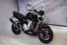 USED 2008 08 SUZUKI GSF 1250 BANDIT FACTORY STREET FIGHTER YOSHIMURA EXHAUST FULL SYSTEM
