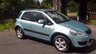USED 2007 57 SUZUKI SX4 1.6 GLX 5d 106 BHP 
