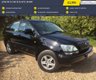 USED 2001 LEXUS RX 3.0 300 SE 5d AUTO 199 BHP 4 X NEW TYRES
