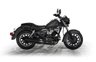 USED 2016 16 KEEWAY SUPERLIGHT 125cc CUSTOM CRUISER