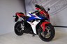 USED 2010 10 HONDA CBR600RR 599cc  FRESH SERVICE & BRAND NEW TYRES