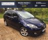 USED 2008 58 MAZDA MAZDA 5 2.0 SPORT D 5d 143 BHP  7 SEATS