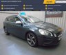 USED 2012 12 VOLVO V60 2.0 D3 R-DESIGN 5d AUTO  