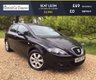 USED 2007 57 SEAT LEON 1.9 STYLANCE TDI 5d 103 BHP 