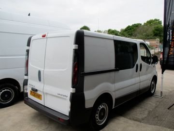 buy frida kahlo vans