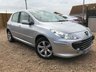 USED 2006 56 PEUGEOT 307 1.6 S HDI 5d 108 BHP 