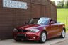 USED 2011 11 BMW 1 SERIES 2.0 118I ES 2d 141 BHP LOW MILEAGE
