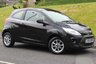 USED 2014 64 FORD KA 1.2 STUDIO PLUS 3d 69 BHP IDEAL FIRST CAR!!