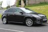 USED 2011 60 FORD FOCUS 1.6 ZETEC S TDCI 5d 109 BHP SERVICED @13,25,36,50,65,68,70,72K