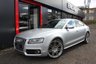 USED 2010 60 AUDI S5 DEPOSIT TAKEN MMI NAV PLUS*ELECTRIC TILT AND SLIDE SUN ROOF*DVD PLAYER*PARK SYSTEM PLUS