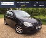 USED 2007 57 VOLKSWAGEN POLO 1.4 MATCH TDI 3d 68 BHP 
