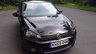 USED 2009 59 VOLKSWAGEN GOLF 2.0 GT TDI 5d 138 BHP 