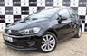 USED 2016 66 VOLKSWAGEN GOLF SV 2.0 GT TDI 5d 148 BHP One Lady Owner, SAT NAV