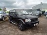 USED 2011 61 LAND ROVER DISCOVERY 3.0 4 SDV6 LANDMARK LE 5d AUTO 245 BHP 1 PREVIOUS OWNER 3 DEALER STAMPS SERVICED AT 15162M 29089M 39928M NEW SERVICE CARRIED OUT BY OURSELVES 15 MARCH 2018 MOT 2 KEYS
