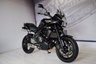 USED 2010 10 KAWASAKI KLE 650 VERSYS 649cc KLE 650 A9F  