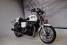 USED 2012 62 TRIUMPH BONNEVILLE 865cc CUSTOM PAINTWORK & POLISHED FORKS