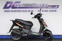 USED 2026 26 KYMCO AGILITY 50 BRAND NEW EURO 5 - ZERO MILES Finance, Delivery & Part Exchange Available