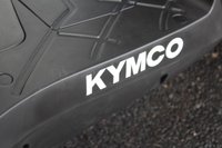USED 2026 26 KYMCO AGILITY 50 BRAND NEW EURO 5 - ZERO MILES Finance, Delivery & Part Exchange Available
