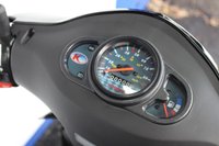 USED 2026 26 KYMCO AGILITY 50 BRAND NEW EURO 5 - ZERO MILES Finance, Delivery & Part Exchange Available