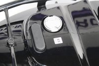 USED 2026 26 KYMCO AGILITY 50 BRAND NEW EURO 5 - ZERO MILES Finance, Delivery & Part Exchange Available