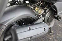 USED 2026 26 KYMCO AGILITY 50 BRAND NEW EURO 5 - ZERO MILES Finance, Delivery & Part Exchange Available