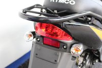 USED 2026 26 KYMCO AGILITY 50 BRAND NEW EURO 5 - ZERO MILES Finance, Delivery & Part Exchange Available