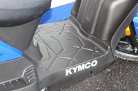 USED 2026 26 KYMCO AGILITY 50 BRAND NEW EURO 5 - ZERO MILES Finance, Delivery & Part Exchange Available
