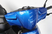 USED 2026 26 KYMCO AGILITY 50 BRAND NEW EURO 5 - ZERO MILES Finance, Delivery & Part Exchange Available