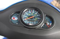 USED 2026 26 KYMCO AGILITY 50 BRAND NEW EURO 5 - ZERO MILES Finance, Delivery & Part Exchange Available