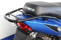 USED 2026 26 KYMCO AGILITY 50 BRAND NEW EURO 5 - ZERO MILES Finance, Delivery & Part Exchange Available