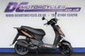 USED 2026 26 KYMCO AGILITY 50 BRAND NEW EURO 5 - ZERO MILES Finance, Delivery & Part Exchange Available