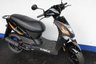 USED 2026 26 KYMCO AGILITY 50 BRAND NEW EURO 5 - ZERO MILES Finance, Delivery & Part Exchange Available