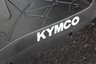 USED 2026 26 KYMCO AGILITY 50 BRAND NEW EURO 5 - ZERO MILES Finance, Delivery & Part Exchange Available