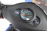 USED 2026 26 KYMCO AGILITY 50 BRAND NEW EURO 5 - ZERO MILES Finance, Delivery & Part Exchange Available