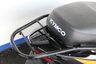USED 2026 26 KYMCO AGILITY 50 BRAND NEW EURO 5 - ZERO MILES Finance, Delivery & Part Exchange Available