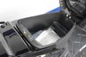 USED 2026 26 KYMCO AGILITY 50 BRAND NEW EURO 5 - ZERO MILES Finance, Delivery & Part Exchange Available