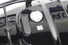 USED 2026 26 KYMCO AGILITY 50 BRAND NEW EURO 5 - ZERO MILES Finance, Delivery & Part Exchange Available