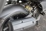 USED 2026 26 KYMCO AGILITY 50 BRAND NEW EURO 5 - ZERO MILES Finance, Delivery & Part Exchange Available