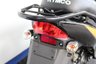 USED 2026 26 KYMCO AGILITY 50 BRAND NEW EURO 5 - ZERO MILES Finance, Delivery & Part Exchange Available